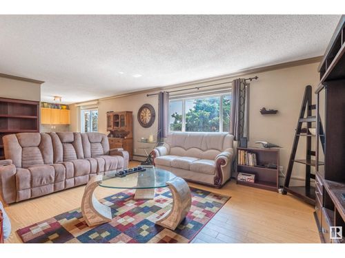 308-7204 81 Ave Nw, Edmonton, AB, T6B0E2 | Card Image