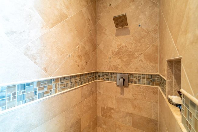 Primary Tiled Shower.jpg | Image 8