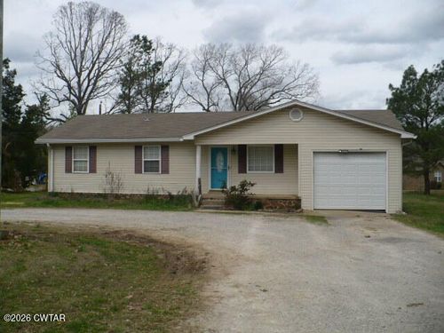 2345 Old Jacks Creek Road, Henderson, TN, 38340 | Card Image