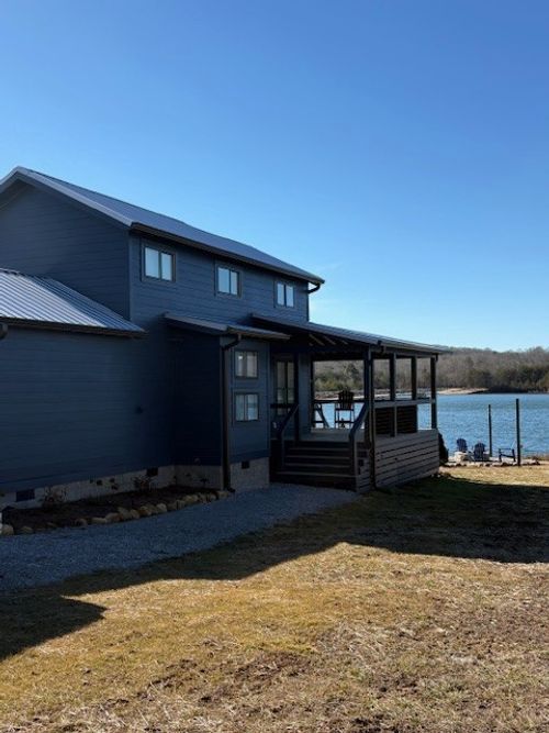 113 Shoreside Ct, Tracy City, TN, 37387-4249 | Card Image