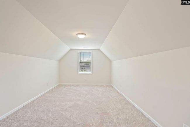 1 Harvest Lake Dr, House other with 3 bedrooms, 2 bathrooms and null parking in Elgin SC | Image 27