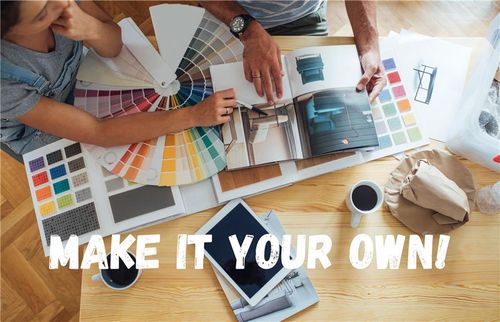 2179 William Way, Atlanta, GA, 30345-1111 | Card Image