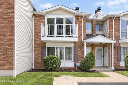 36 Saturn Lane, Staten Island, NY, 10314 | Card Image