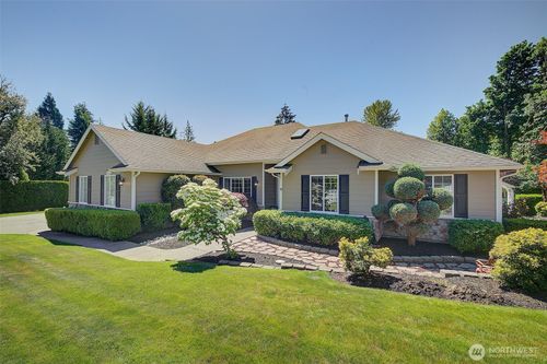 9014 192nd Street Se, Snohomish, WA, 98296 | Card Image
