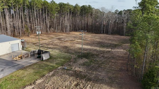 1008 Sheridan Rd, Home with 0 bedrooms, 0 bathrooms and null parking in Redfield AR | Image 11