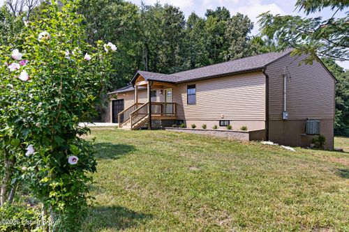 2797 Wabash Rd, Upton, KY, 42784-9202 | Card Image
