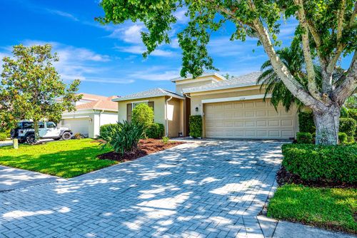 6729 45th Ter E, BRADENTON, FL, 34203-4569 | Card Image