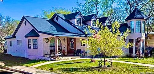 179 Caddo, San Antonio, TX, 78211-3801 | Card Image