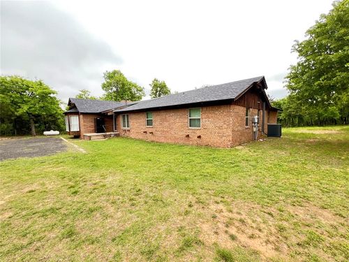 11012 S Triple X Rd, Newalla, OK, 74857-8154 | Card Image