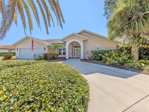 1064 Sorrento Woods Boulevard, NOKOMIS, FL, 34275 | Card Image