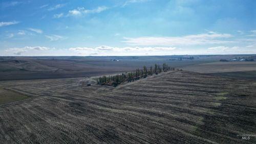 TBD N Cedar St, Genesee, ID, 83832 | Card Image