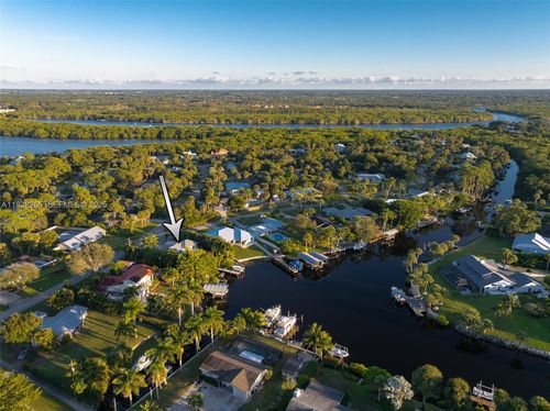 0-3842 Sw Saint Lucie Ln, Palm City, FL, 34990-3824 | Card Image