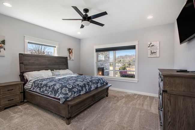 Spacious MF primary | Image 18