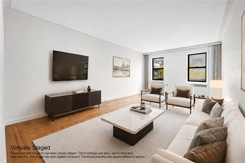 2j-1171 Ocean Pkwy, Brooklyn, NY, 11230-4026 | Card Image