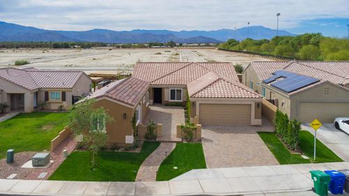 48509 Calle Carmello, Coachella, CA, 92236-5352 | Card Image