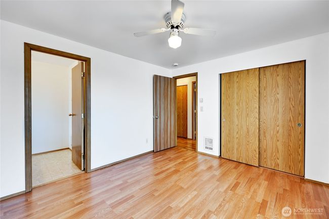 111 Alpine Loop, House other with 4 bedrooms, 2 bathrooms and 1 parking in Sequim WA | Image 19