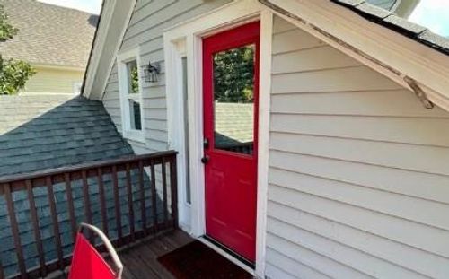 b-717 1st Ave, Columbus, GA, 31901-2903 | Card Image