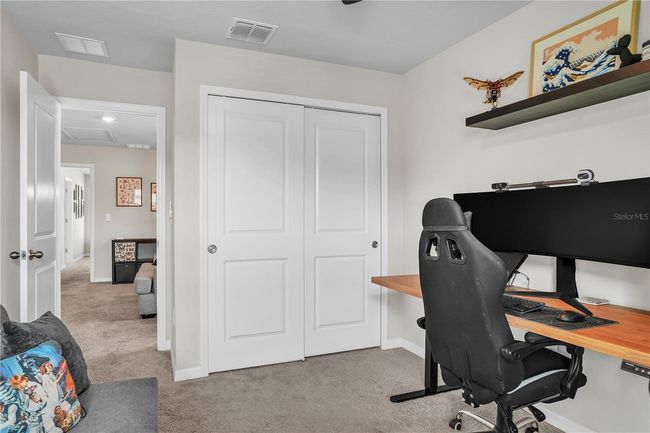 Bedroom 2 | Image 44