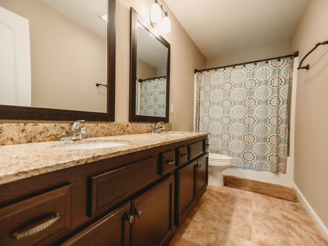 6029 Commodore Cir, House other with 3 bedrooms, 3 bathrooms and 2 parking in Baxter TN | Image 18