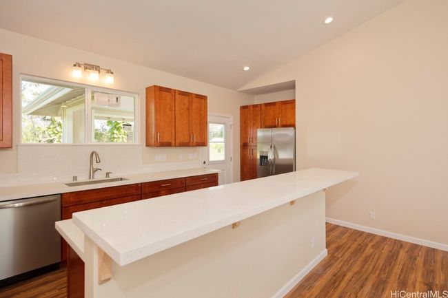 16-2127 Silversword Dr, House other with 3 bedrooms, 2 bathrooms and 2 parking in PAHOA HI | Image 9