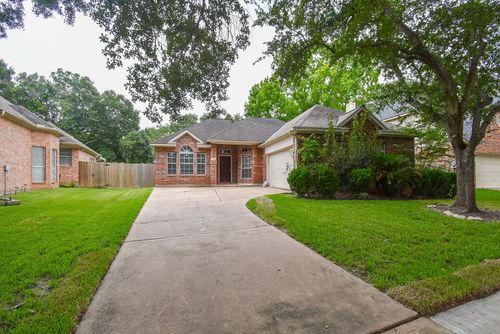 4706 Torrington Ct, Sugar Land, TX, 77479-5205 | Card Image