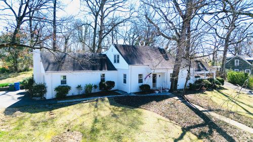 315 Bass Rd, Chattanooga, TN, 37421-3905 | Card Image