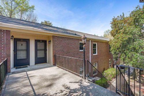 5516 Lakeshore Dr, Columbia, SC, 29206-4997 | Card Image