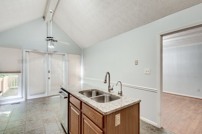 3435 Alexander Pl Sw, House other with 4 bedrooms, 3 bathrooms and null parking in SMYRNA GA | Image 17