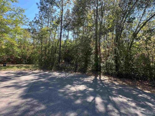 2225 Northbury Ct, Pensacola, FL, 32526-9243 | Card Image