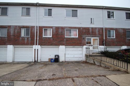 3604 Woodhaven Rd, PHILADELPHIA, PA, 19154-2637 | Card Image