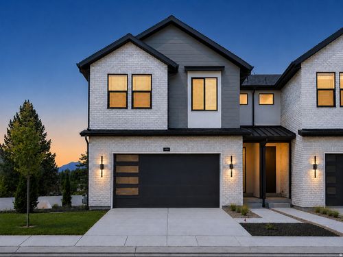 6-6709 S Vaughn Ln, Midvale, UT, 84047-1265 | Card Image