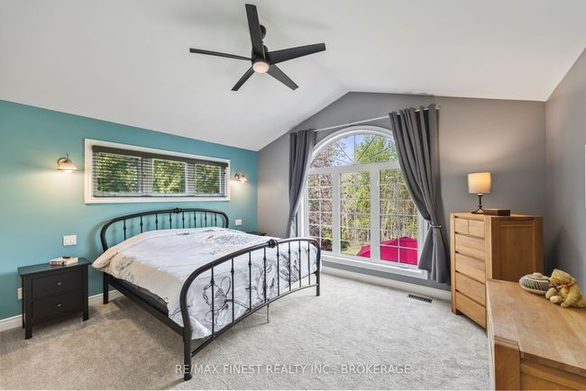 5885 Davey Dr, House other with 4 bedrooms, 4 bathrooms and 10 parking in Verona ON | Image 29