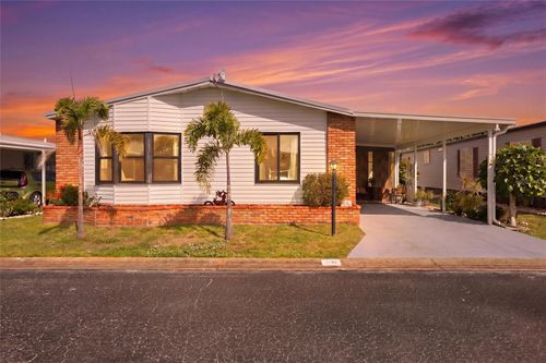 lot-231-15550 Burnt Store Rd, PUNTA GORDA, FL, 33955-9356 | Card Image