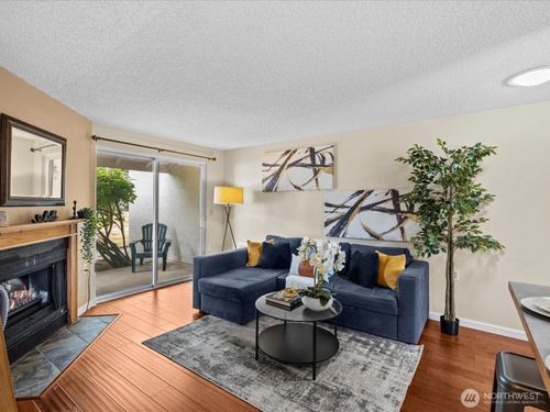 apt-5-4811 76th St Ne, Marysville, WA, 98270-3863 | Card Image