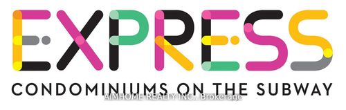 1017-8 Tippett Rd, Toronto, ON, M3H0E7 | Card Image