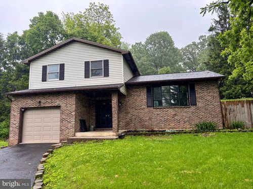 304 Rosedale Ave, HIGHSPIRE, PA, 17034-1311 | Card Image