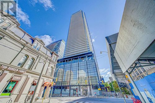 804-501 Yonge St, Toronto, ON, M4Y0G8 | Card Image