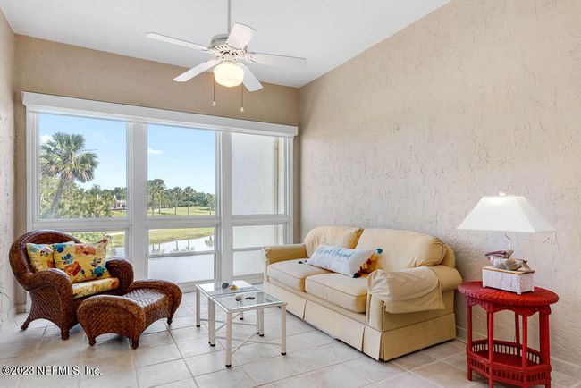 43 Tifton Way N, Condo with 2 bedrooms, 2 bathrooms and null parking in Ponte Vedra Beach FL | Image 16