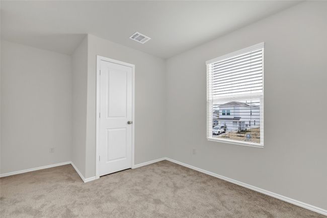 231 Gabbro Gdns, House other with 4 bedrooms, 3 bathrooms and 2 parking in Maxwell TX | Image 20