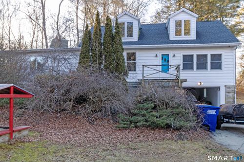 1661 Center Groton Rd, Ledyard, CT, 06339-1907 | Card Image