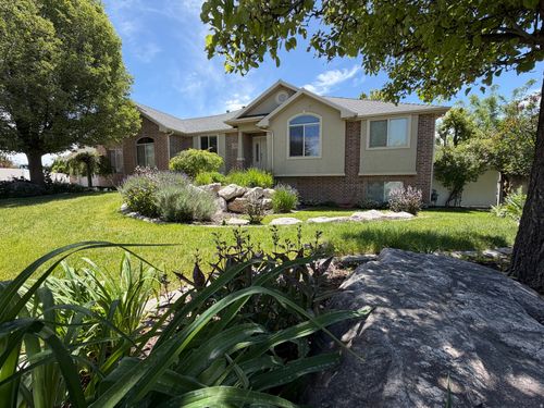 2525 S 1375 W, Syracuse, UT, 84075-8623 | Card Image