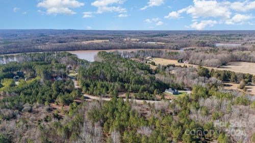 1283 Sunset Pointe Dr, Salisbury, NC, 28146-5706 | Card Image