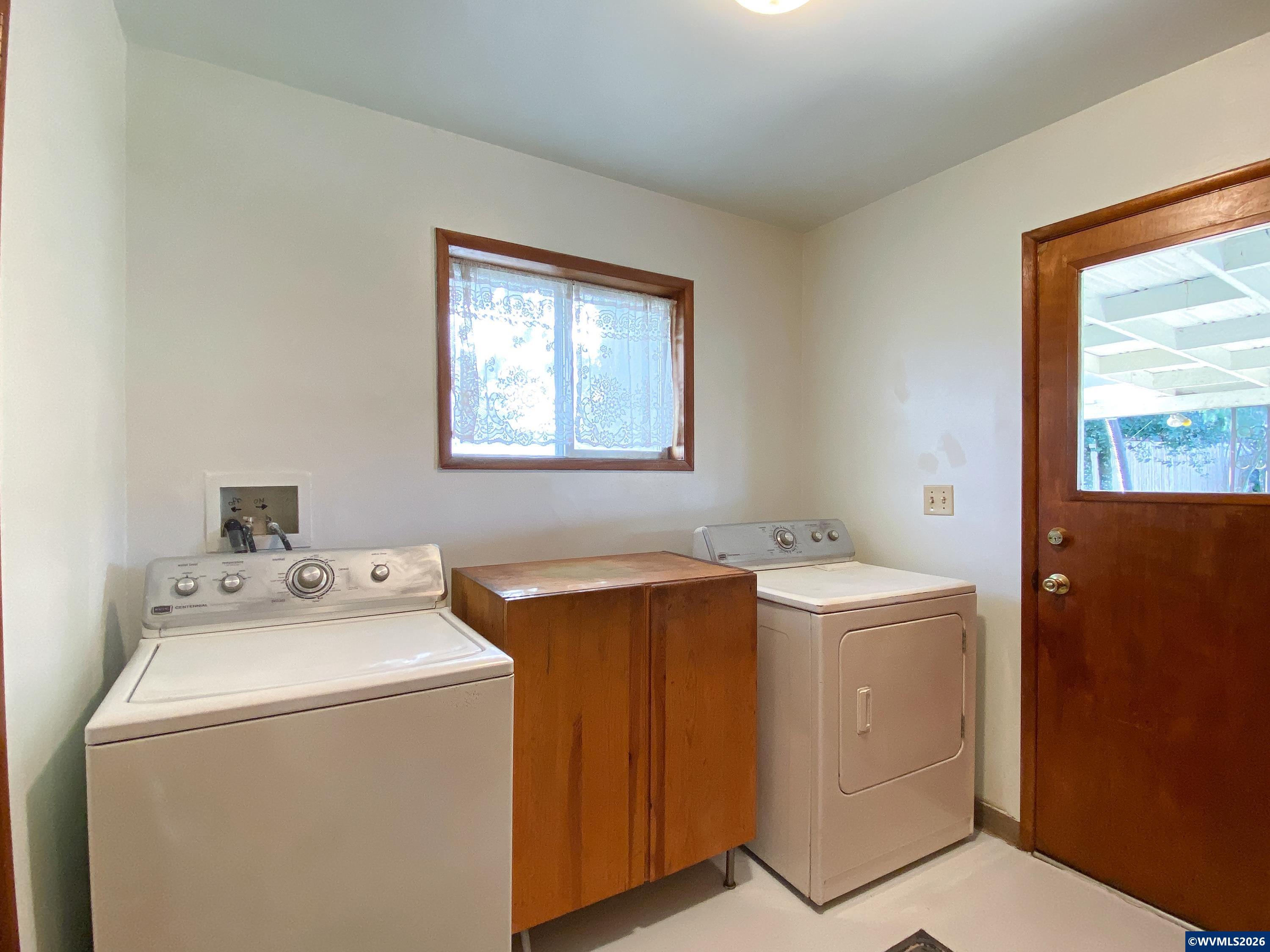 Residential in Dallas 5