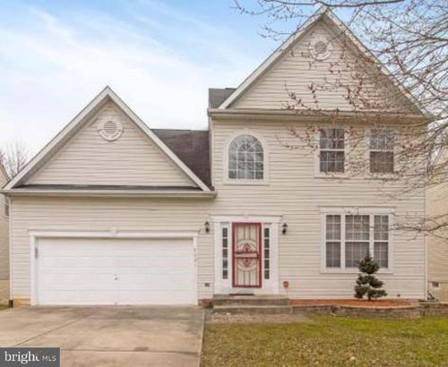 lower-level-9621 Utica Place, UPPER MARLBORO, MD, 20774 | Card Image