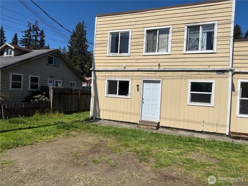 3-3405 Northlake Way Nw, Bremerton, WA, 98312 | Card Image