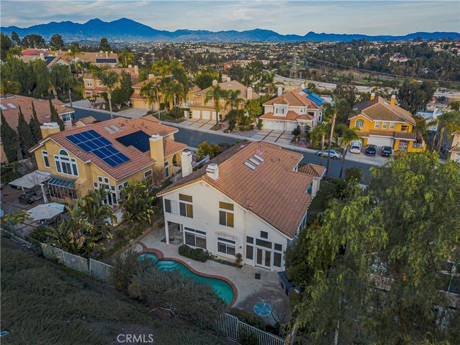 26691 Bridlewood Dr, House other with 4 bedrooms, 3 bathrooms and 3 parking in Laguna Hills CA | Image 41