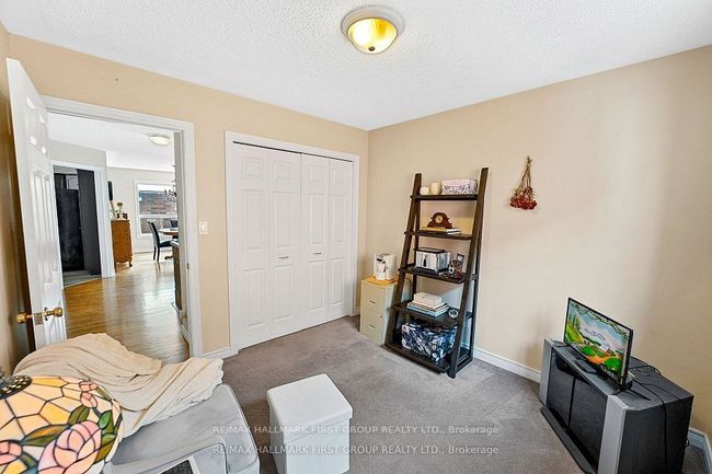 1047 Interlake Dr, House other with 5 bedrooms, 3 bathrooms and 4 parking in Oshawa ON | Image 29