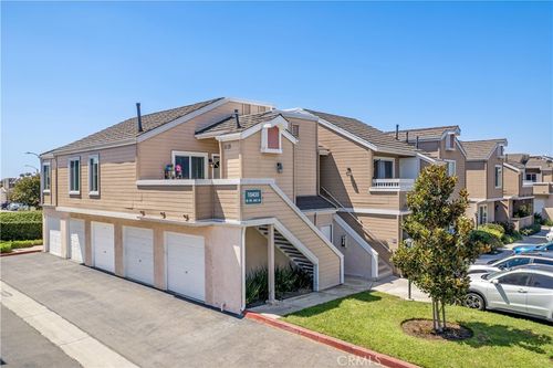 apt-a-10435 W Briar Oaks Dr, Stanton, CA, 90680-4244 | Card Image