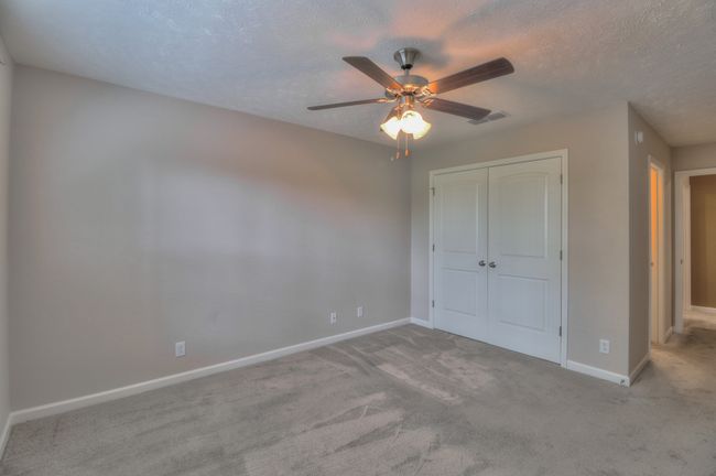 4439 Sunday Silence Way, Townhouse with 2 bedrooms, 3 bathrooms and 2 parking in Murfreesboro TN | Image 24