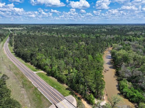 10111 State Highway 94, Lufkin, TX, 75904 | Card Image